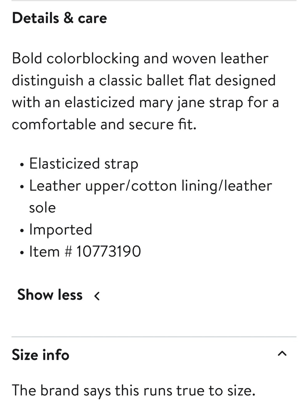 Women’s Leonie Mary Jane Brown & Cream Checker Ballet Flats with Bow - Picture 9 of 9